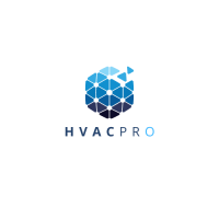 hvacpro