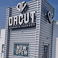 dacutcannabisdetroit