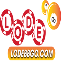 LODE881