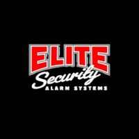 Elite Security Alarm