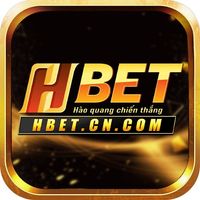 hbetcncom