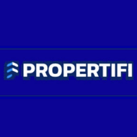 propertifi