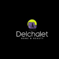 delchalet1