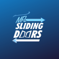mflslidingdoor