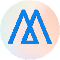 mitwix