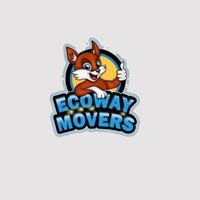 EcowayMoversWellandON