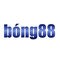 linkbong888io