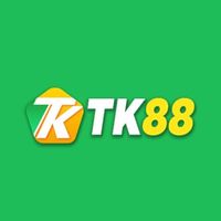 Tk88shnet
