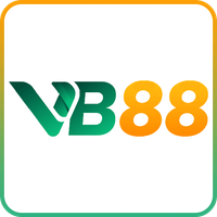 vb88vccom1zcva