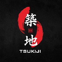 tsukijitokyo