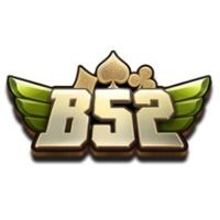 b52clubappnet