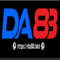 da88bot1ttqk