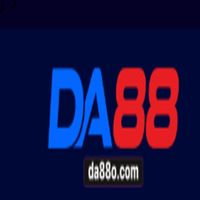da88occom