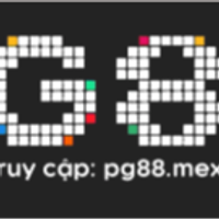 pg88spot2hu