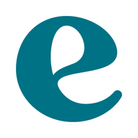 Eniyisibudur.com