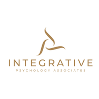 ipaaustralia
