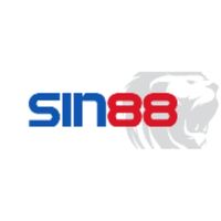 sin88bhtop