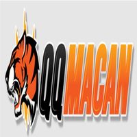 qqmacanslot1