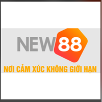 new88okceohoaca