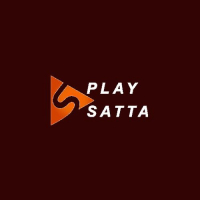 playsatta01