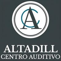 centroauditivoaltadill1