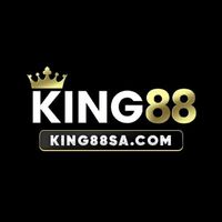 king88sacom