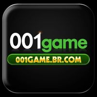 001Gamebrcom