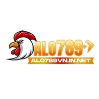 Alo789vninnet1