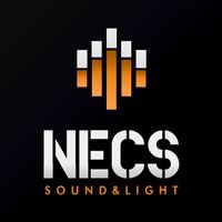 necssoundandlight