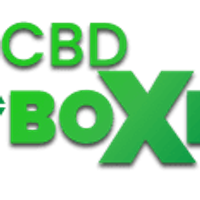 cbdboxesus