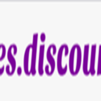ukcodesdiscount