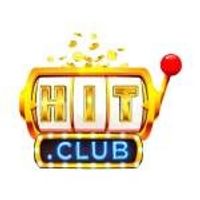 hitclubdirect1