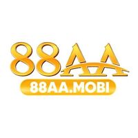 88aamobi