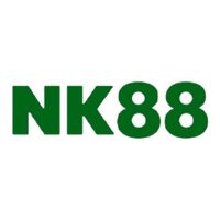 nk88buzz