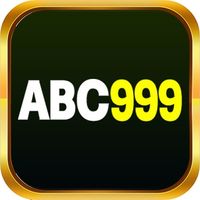 abc999betorg