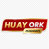 huayorkth