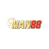 man88life2