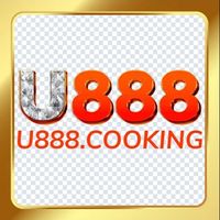 u888cooking