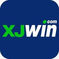 xjwincomcombr