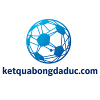 ketquabongdaduccom