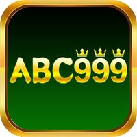 abc999betnet