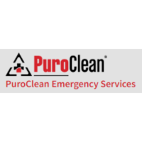puroclean