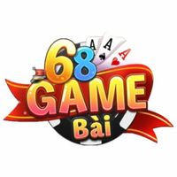 68gamebaiworks1