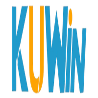 kuwinfashion