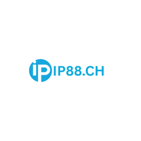 ip88ch