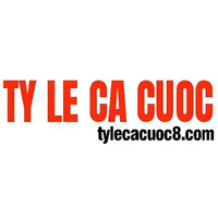 tylecacuoc8com1