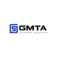 gmta-soft