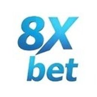 8xbetdimotex