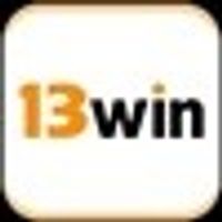 13Winluxury