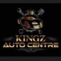 kingzautouk